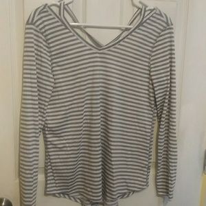 Old navy active NWOT size small petite